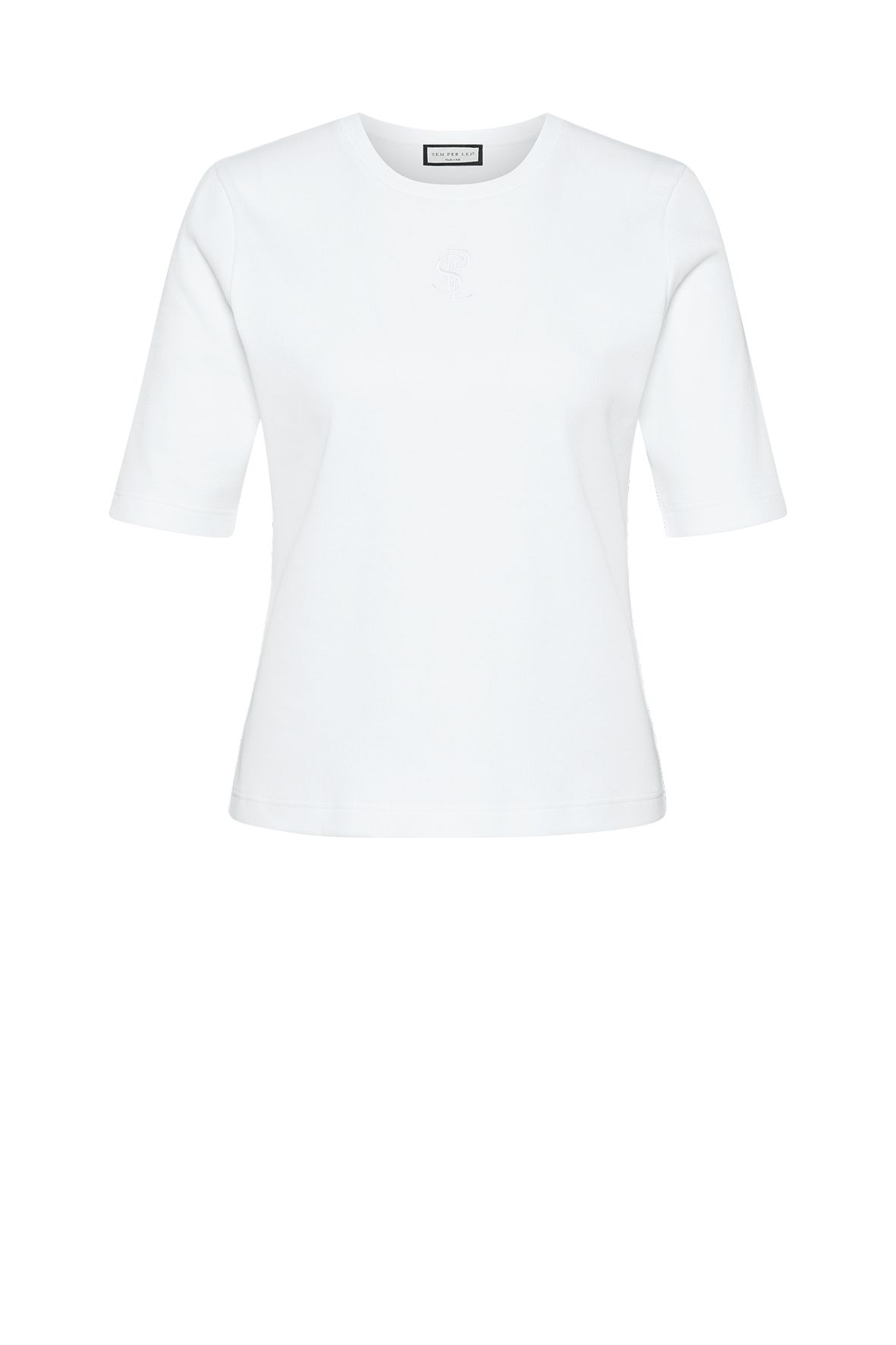 SHIRT RIPPE
