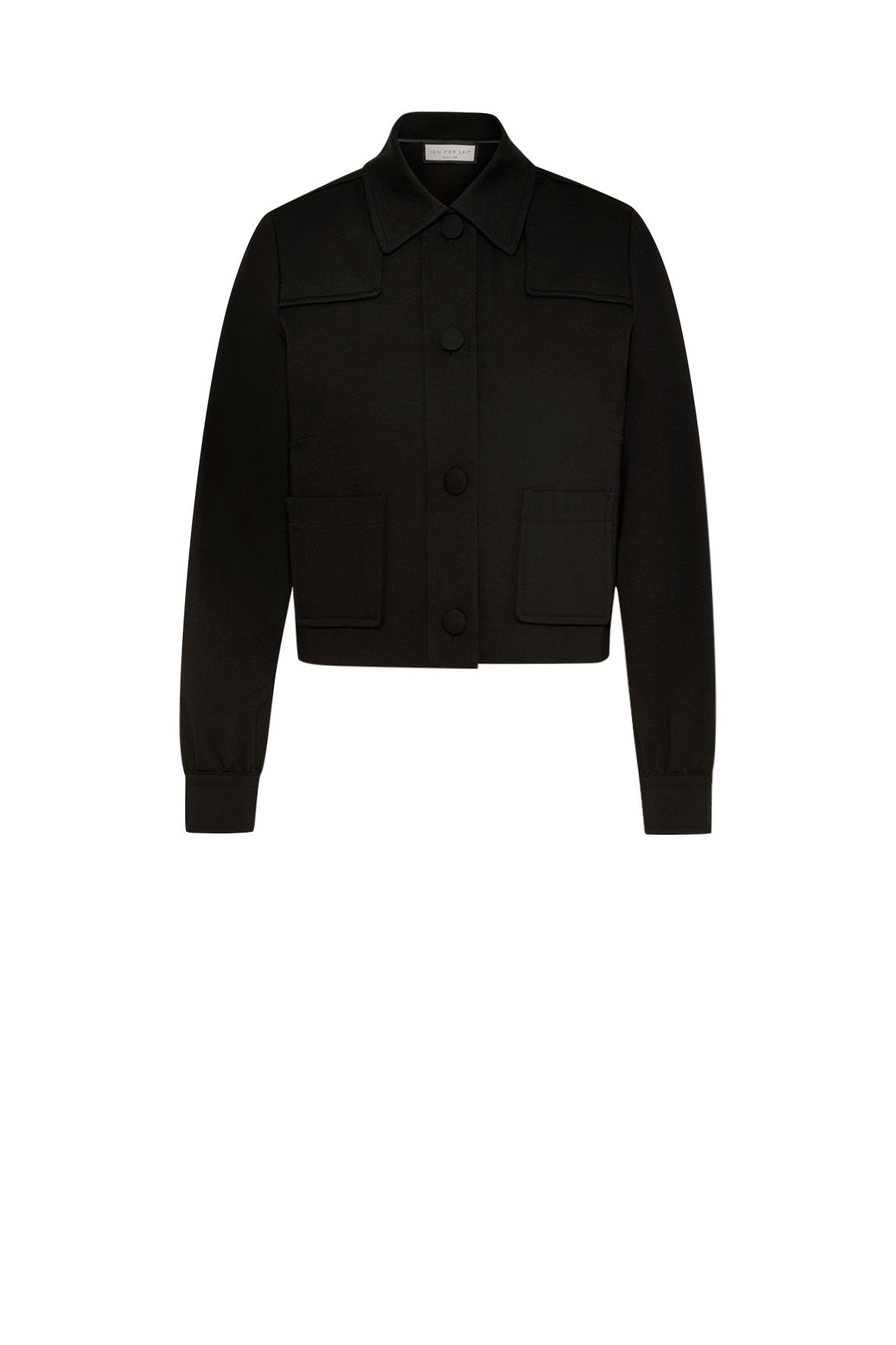 JACKE JERSEY