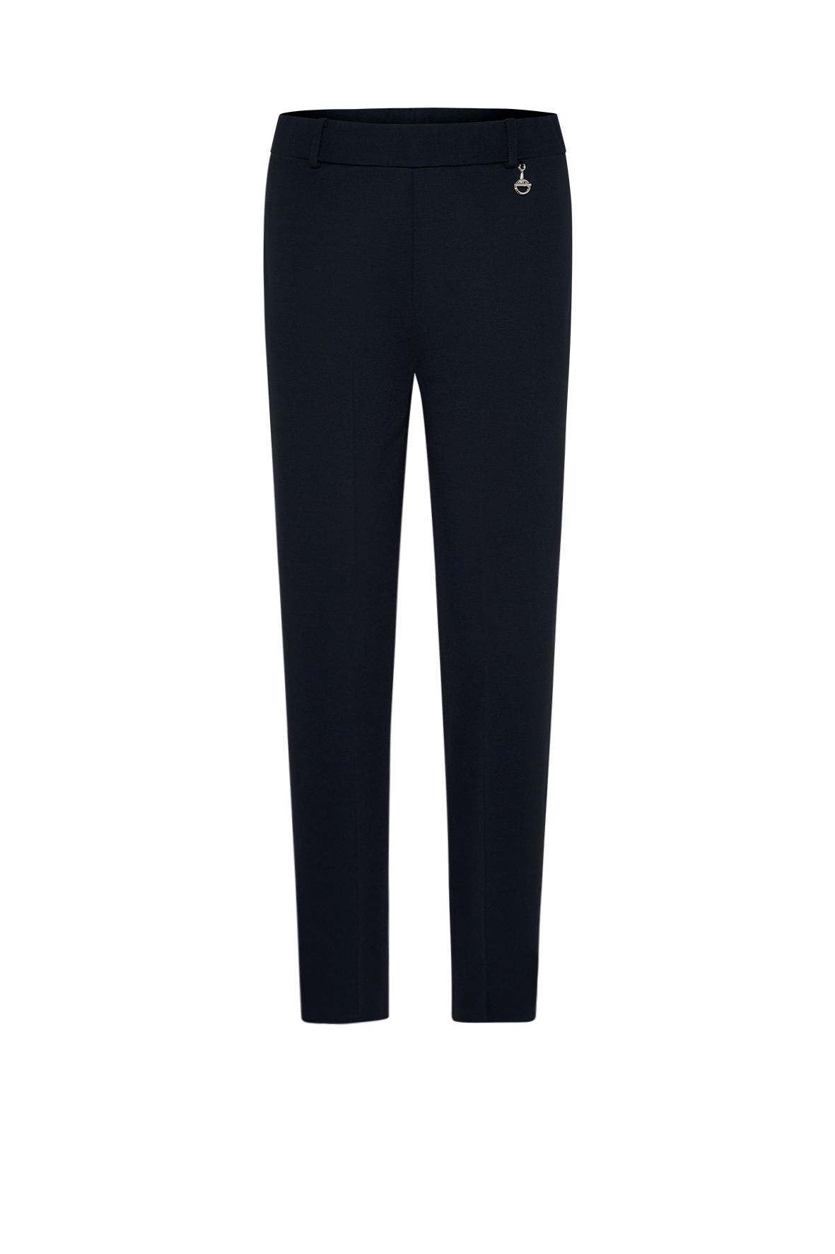 HOSE SCHMAL JERSEY