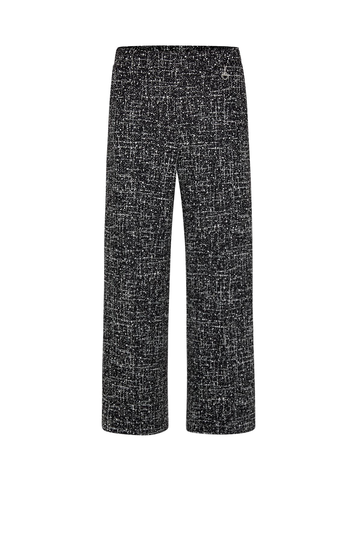 HOSE CULOTTE GEM.