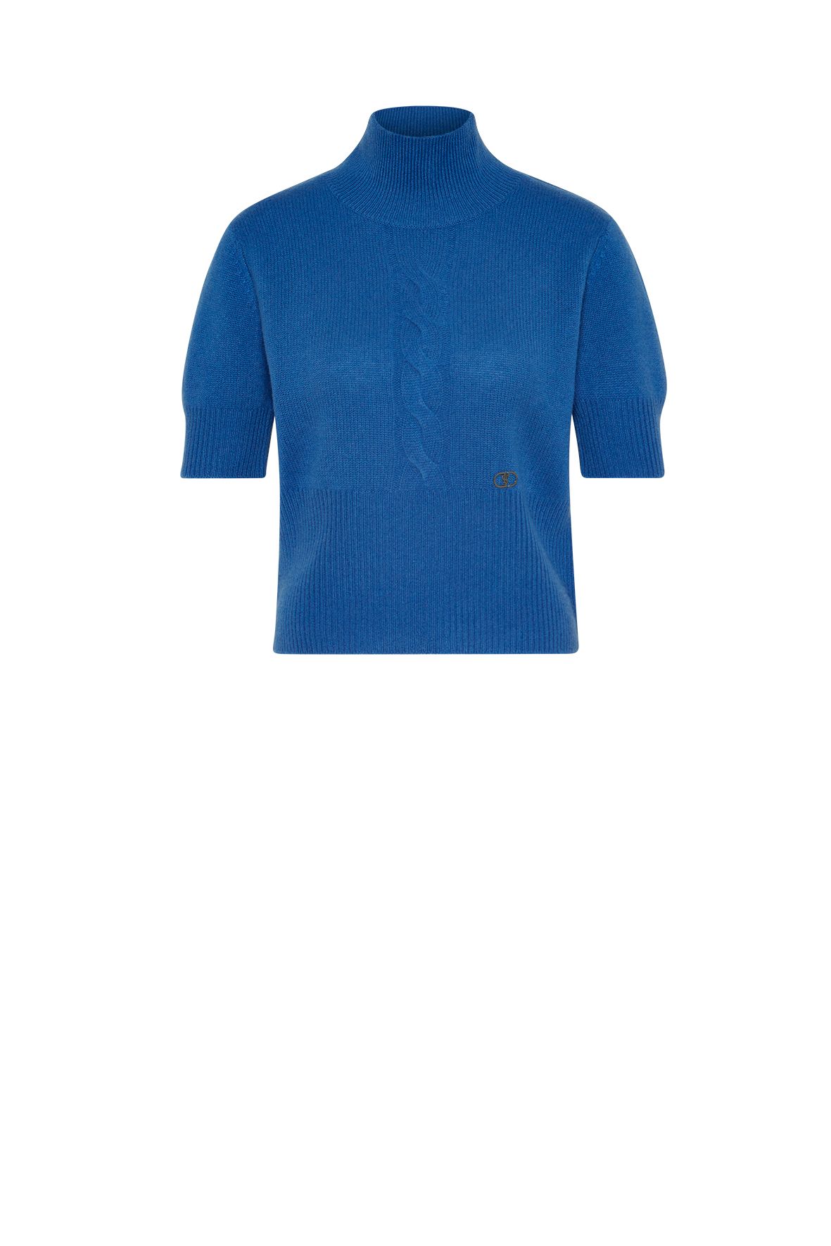 PULLI STEHKR. HA