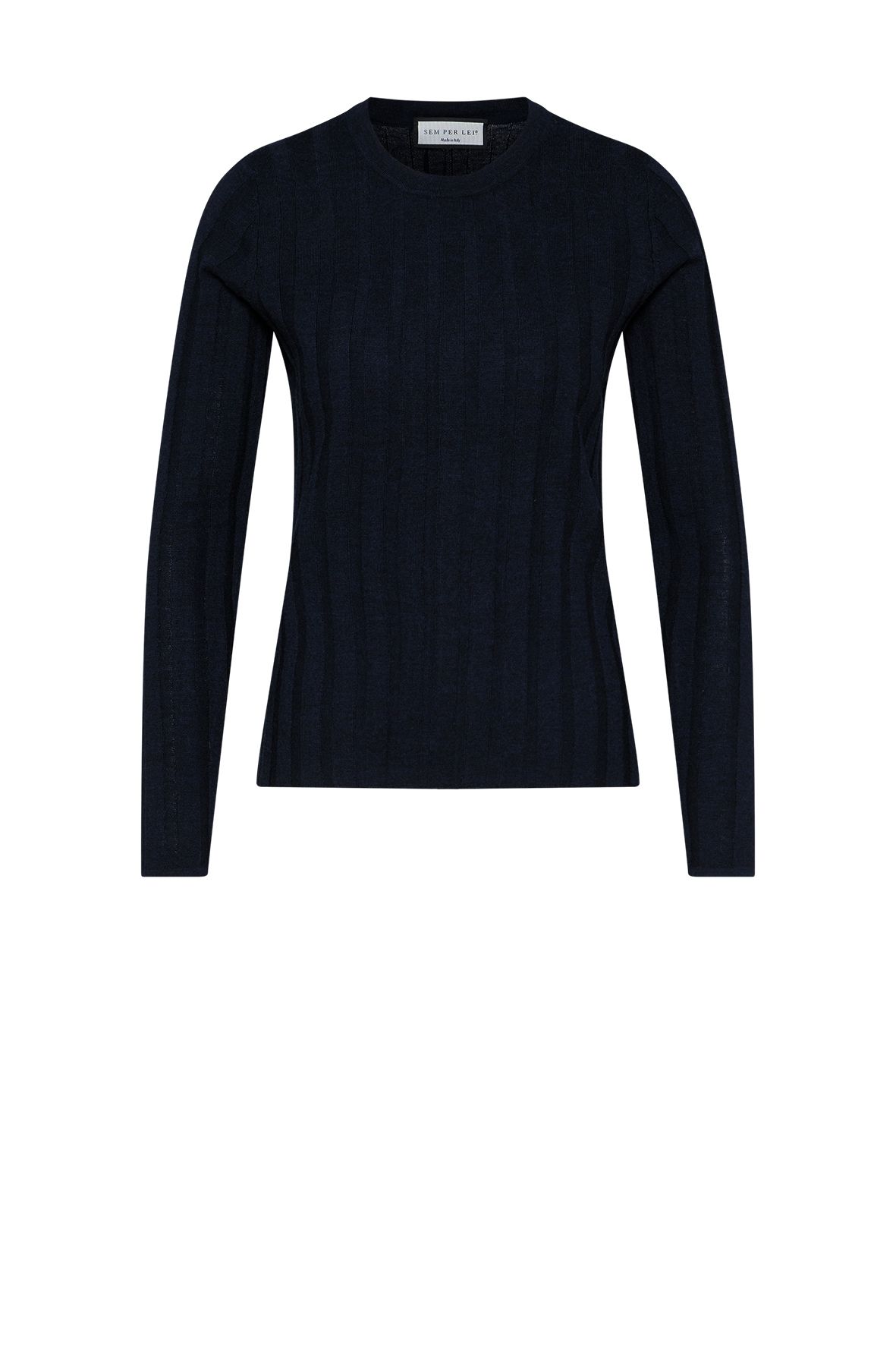 PULLI RIPPE