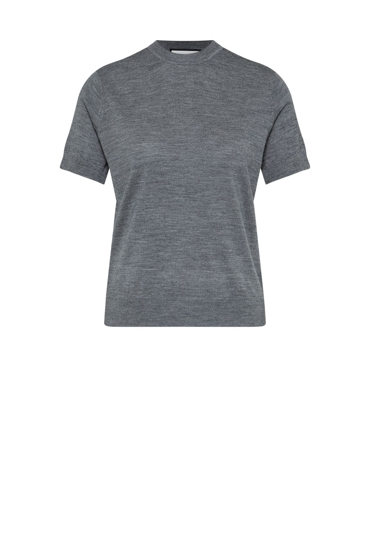 PULLI HA