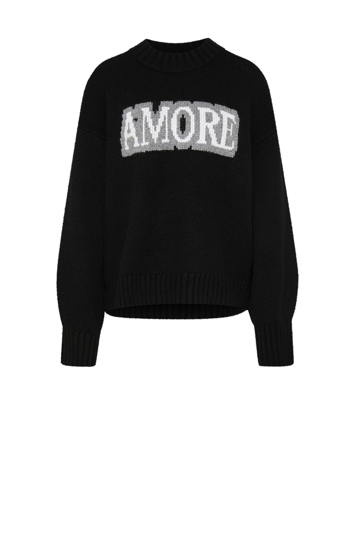 PULLI AMORE