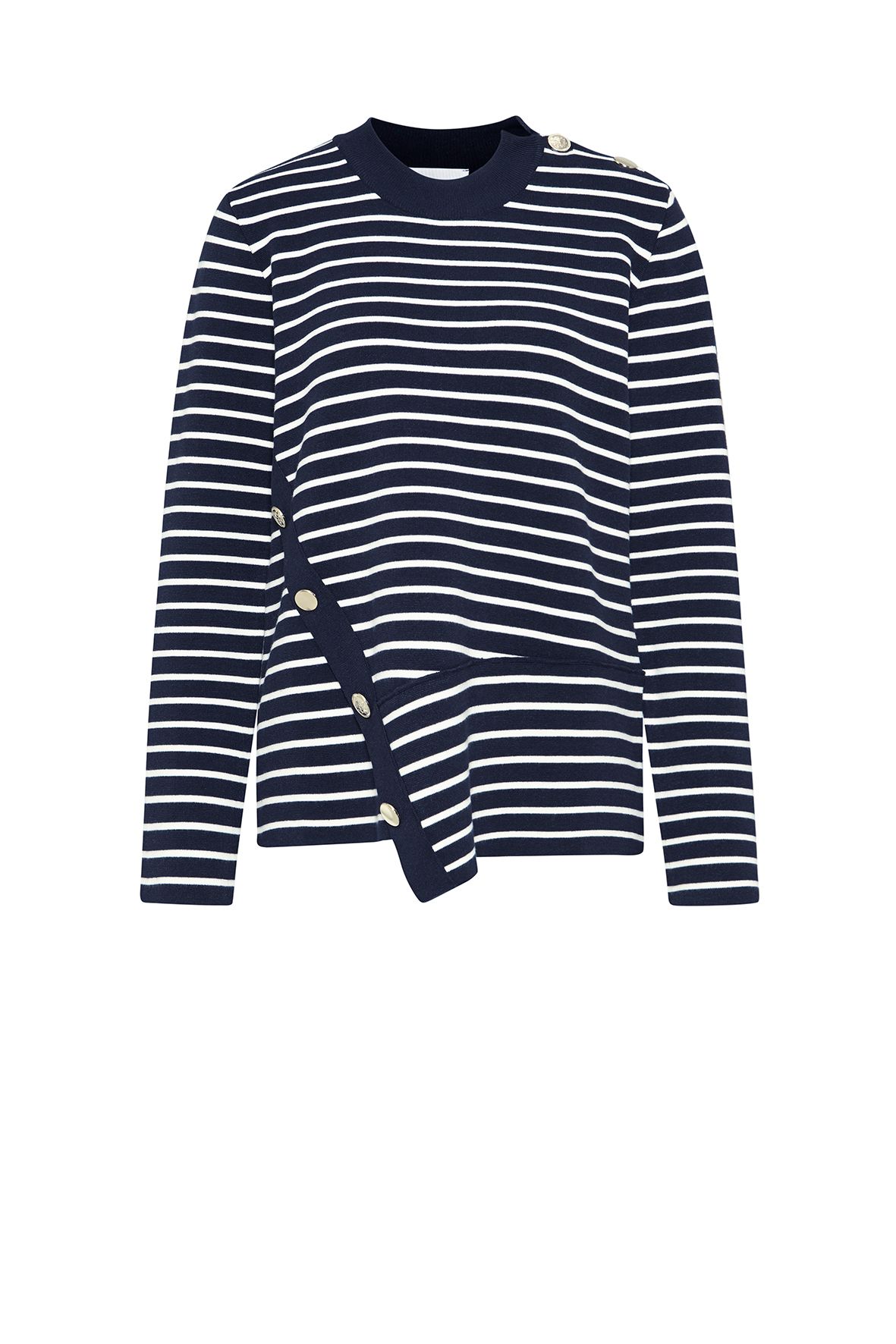 PULLI RINGEL KNÖPFE