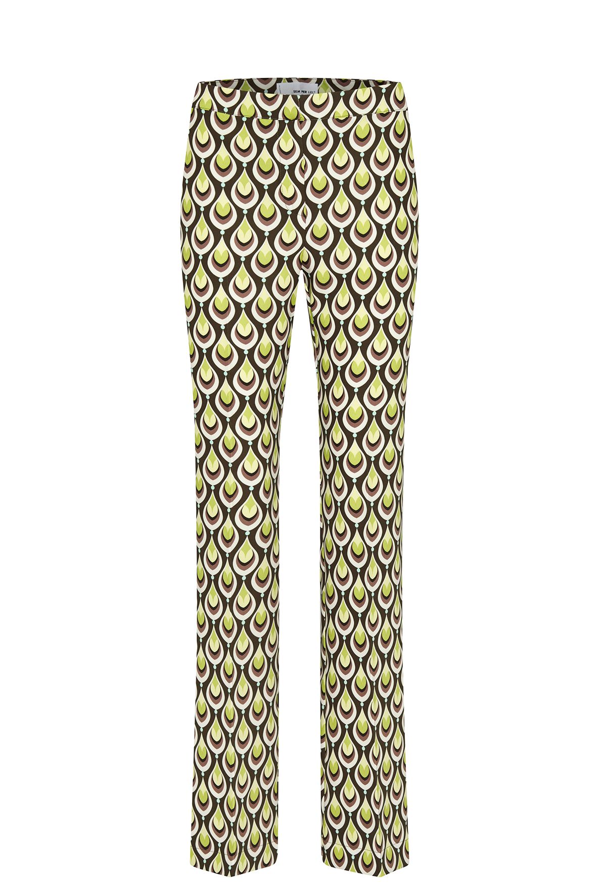 HOSE PRINT