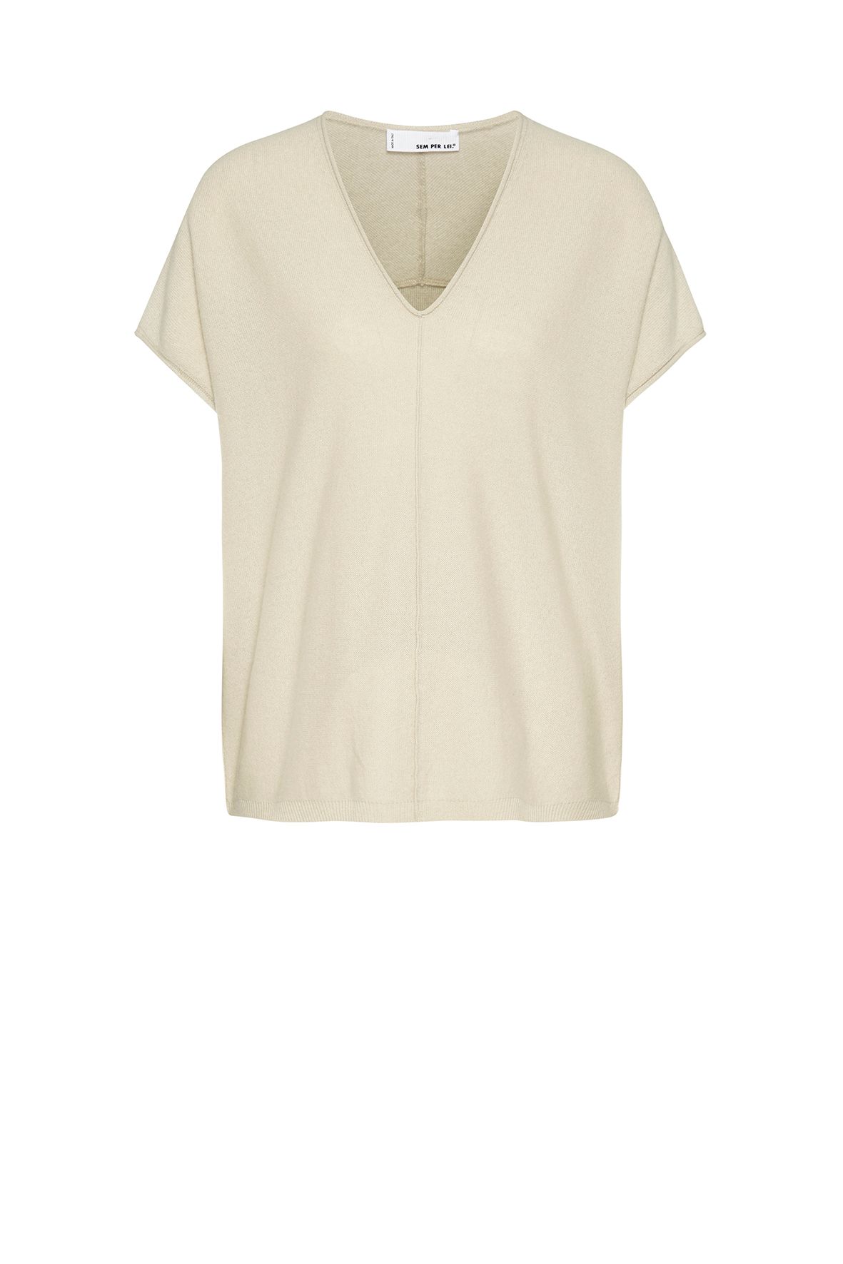 PULLI O.A.NÄHTE LINKS