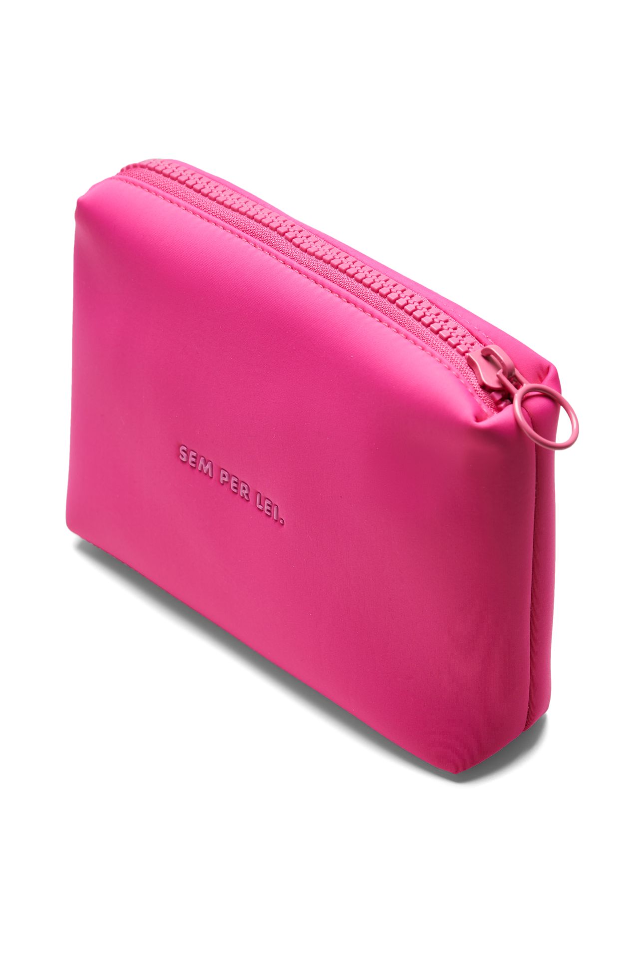 KOSMETIKTASCHE NEOPREN