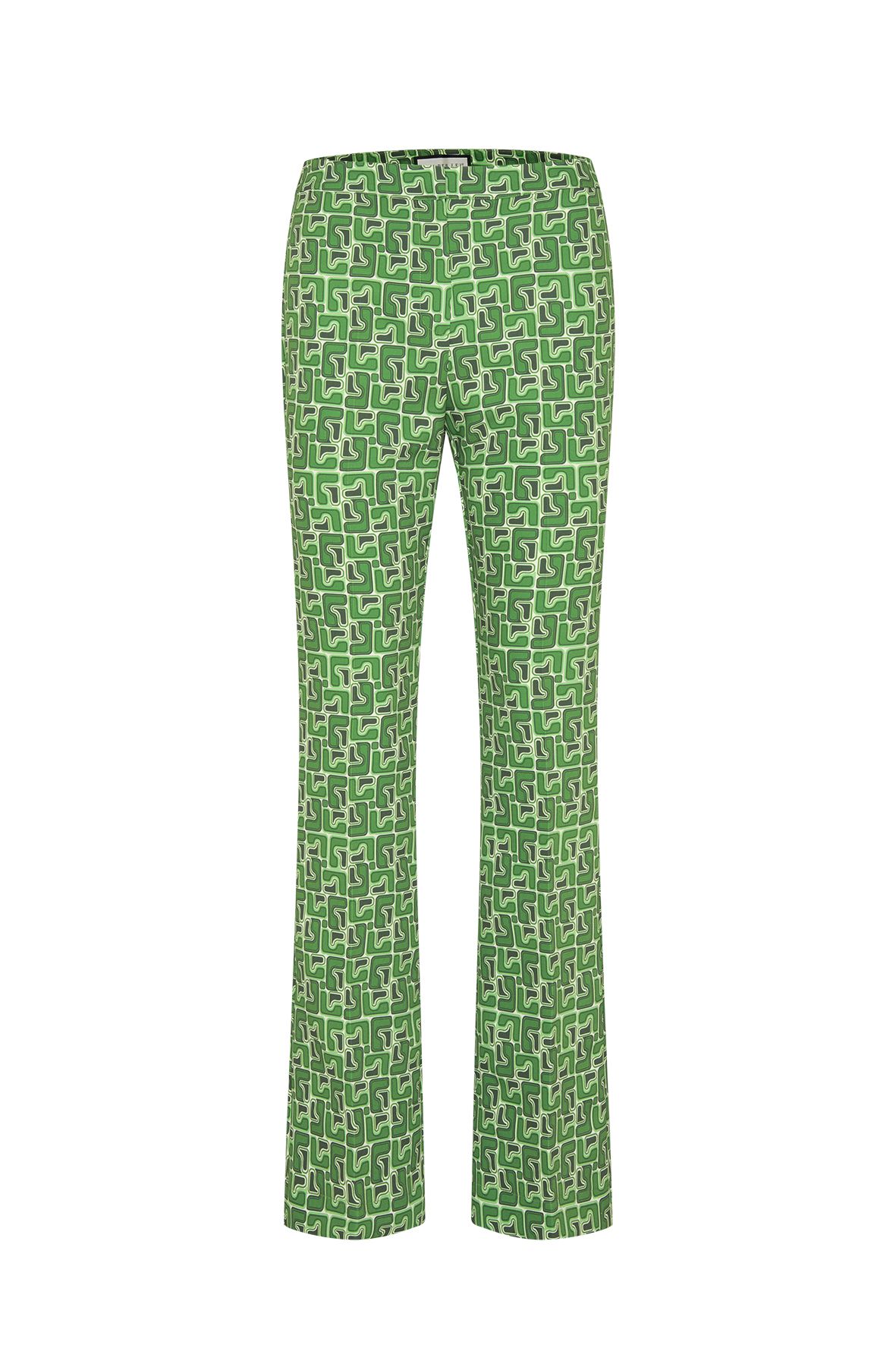 HOSE PRINT