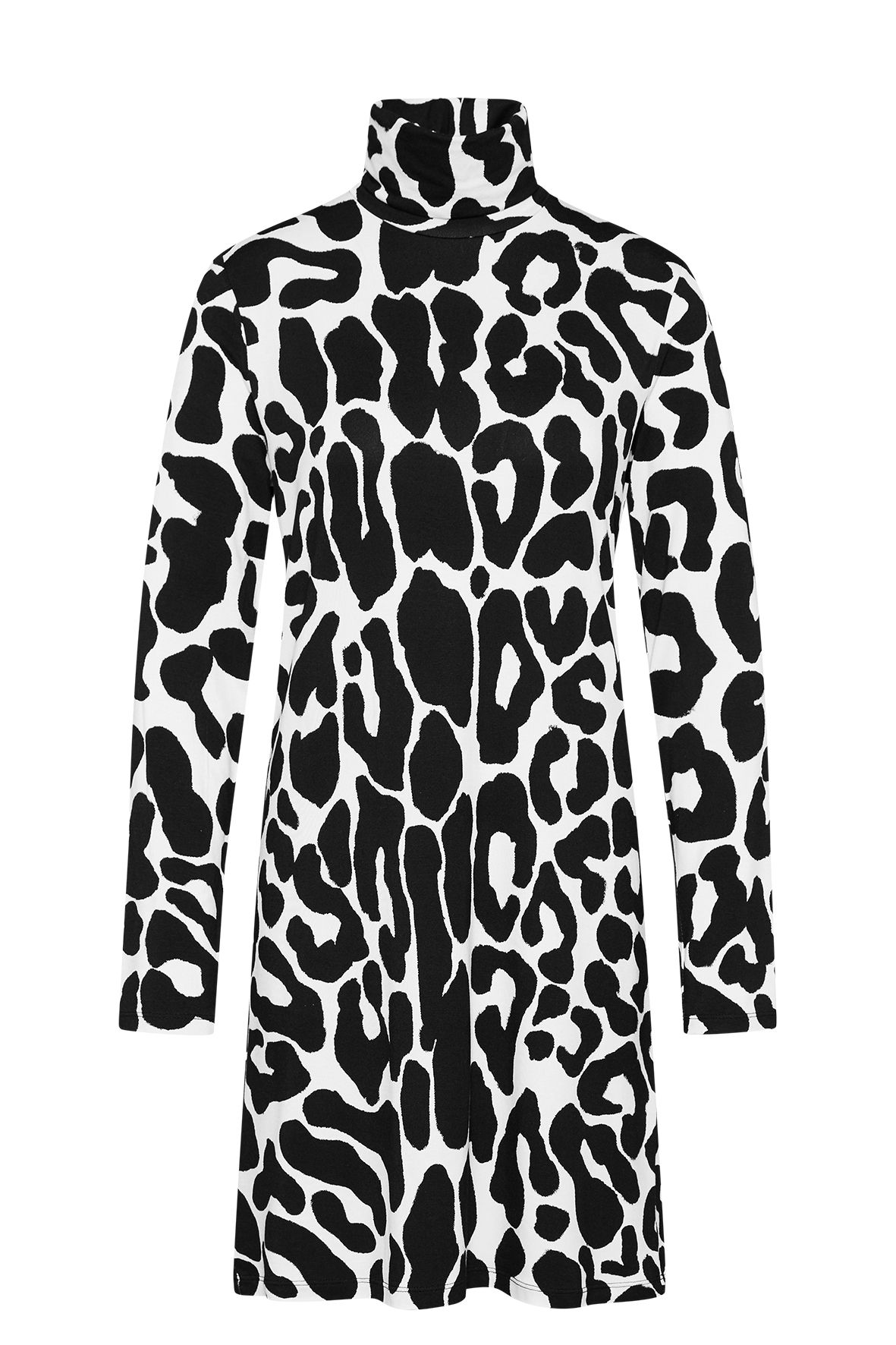 KLEID LEO