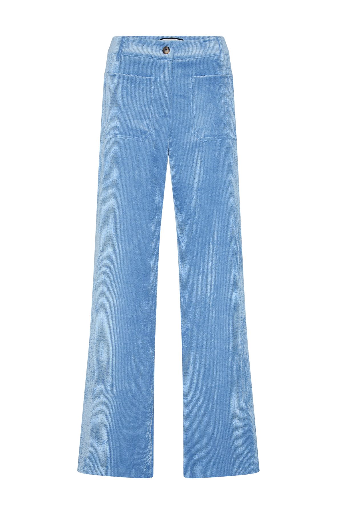 HOSE AUFGES. TASCHEN