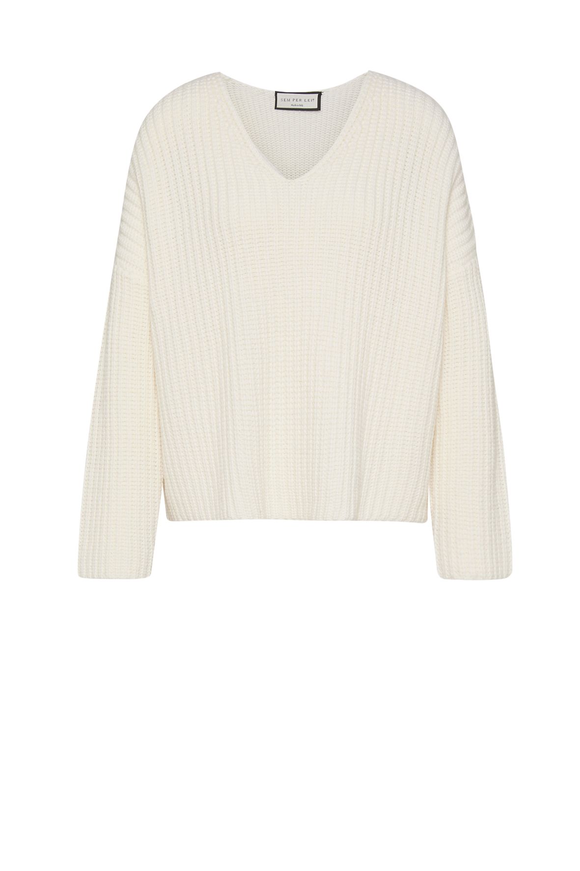 PULLI V-PERLFANG