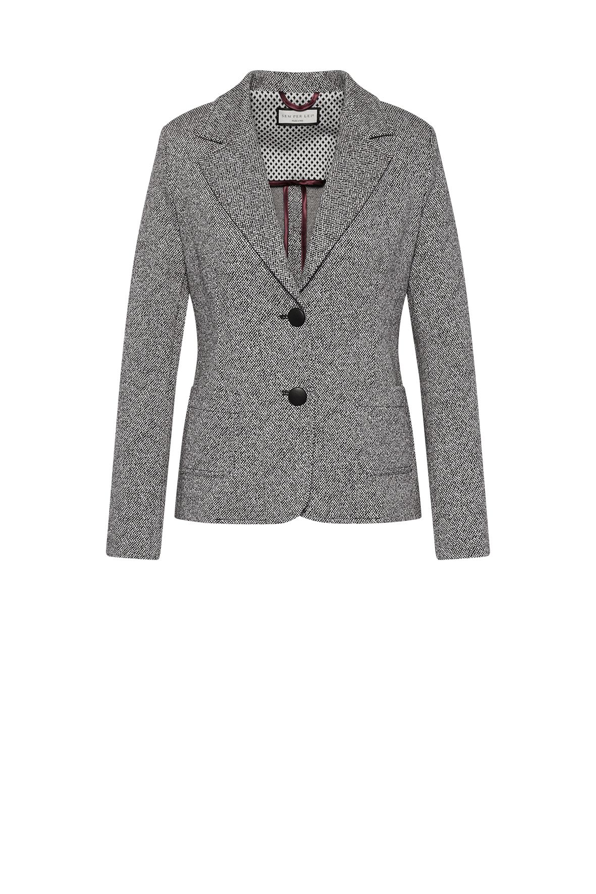 BLAZER PFEFFER/ SALZ