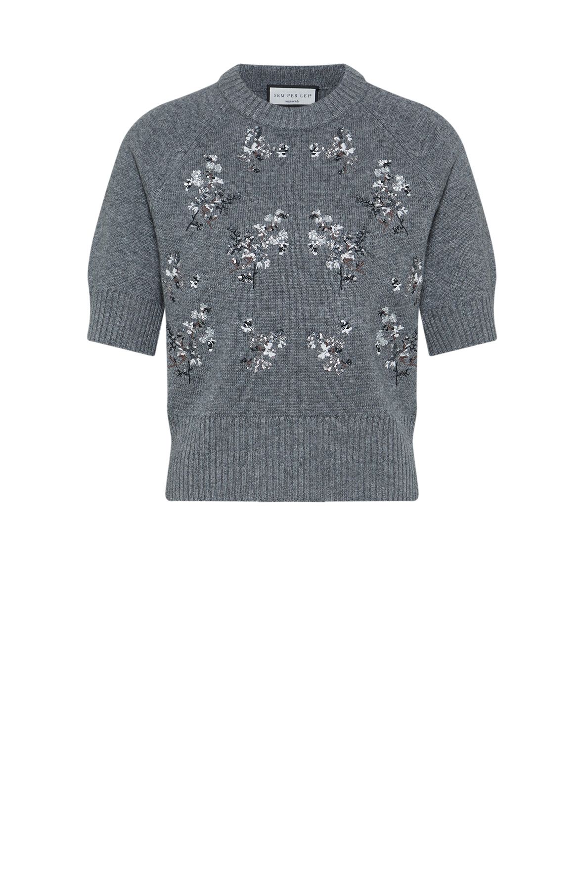 PULLI 1/2A PAILETTEN