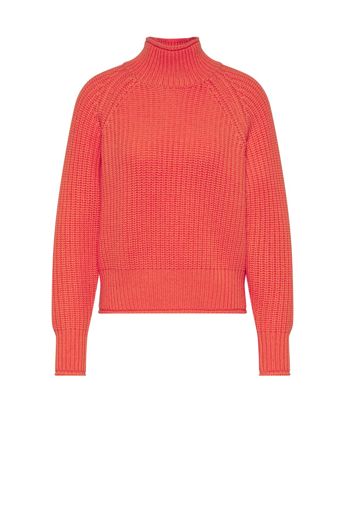 PULLI STEHKR. PERLF.