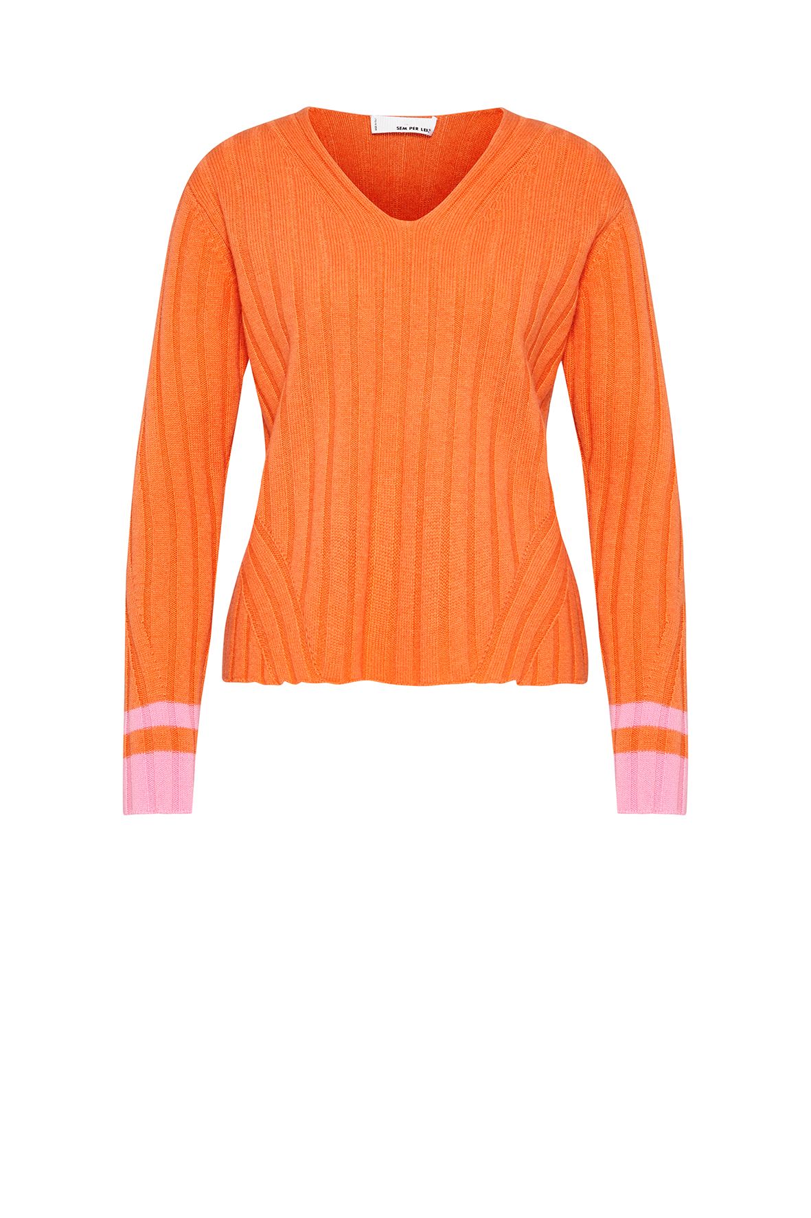 PULLI RIPPE MINDERUNGEN