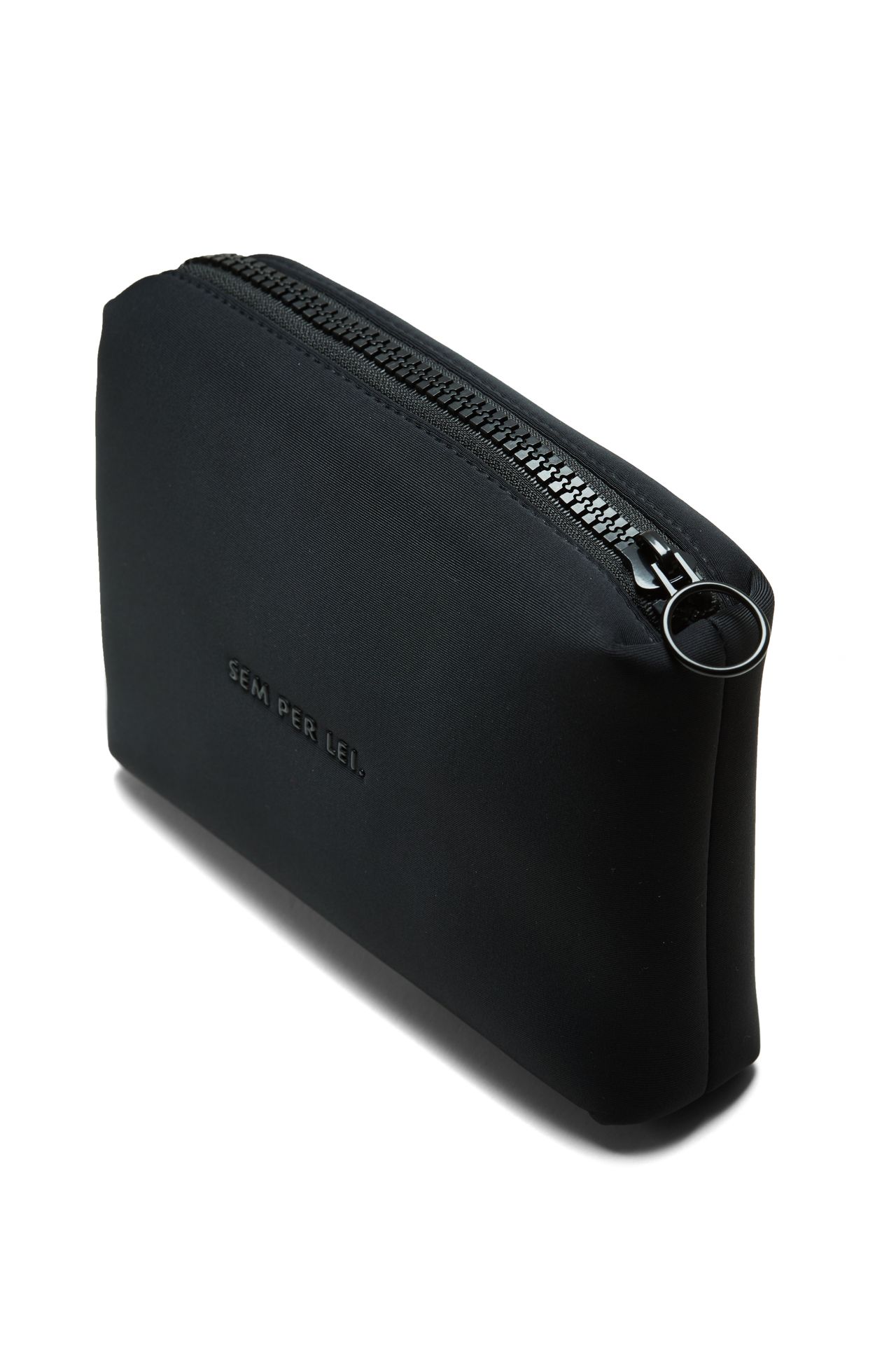 KOSMETIKTASCHE NEOPREN