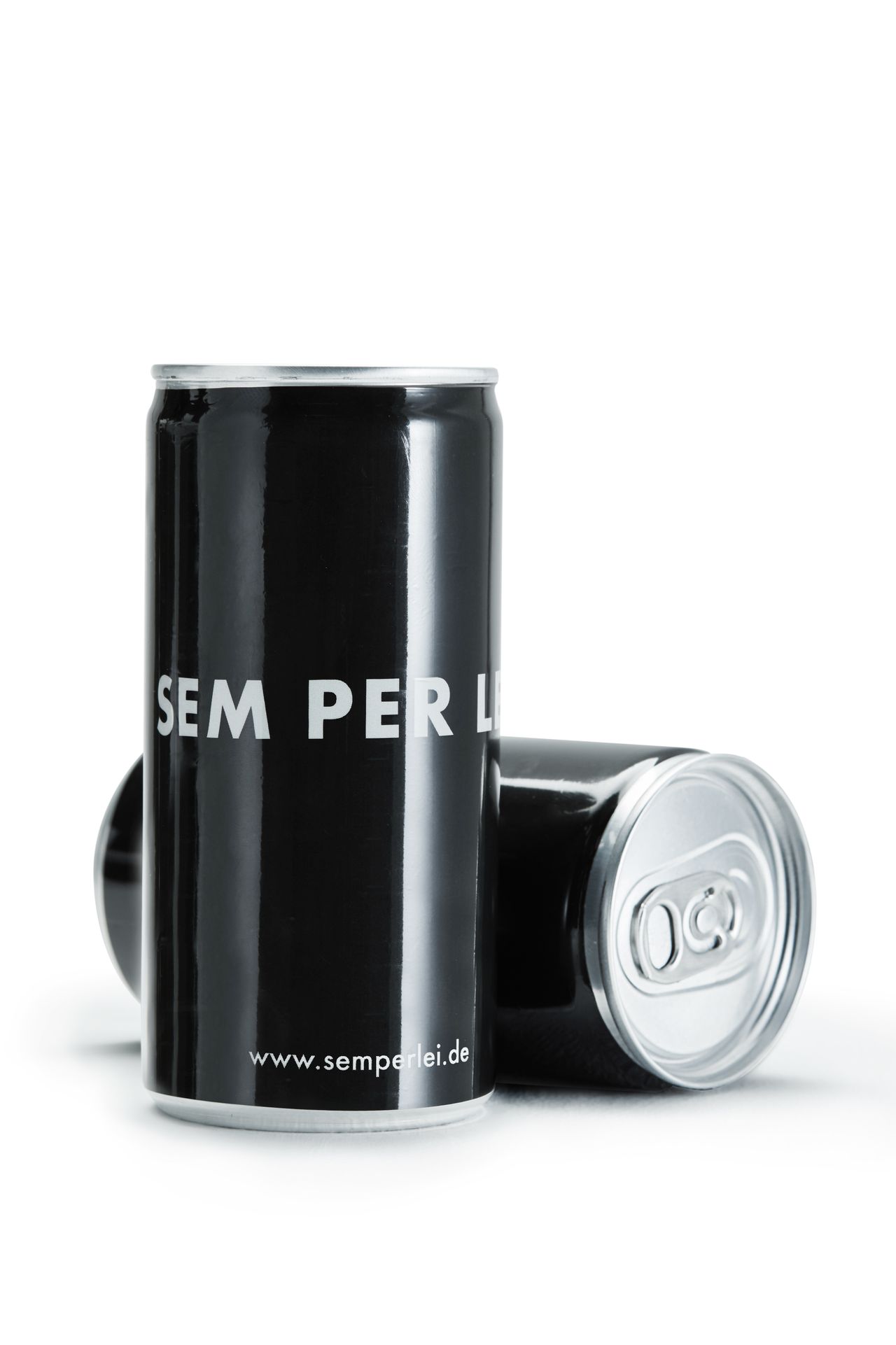 PROSECO SEM PER LEI. 