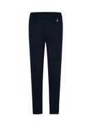 HOSE SCHMAL JERSEY