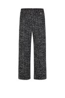 HOSE CULOTTE GEM.