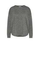 PULLI OVERSIZE