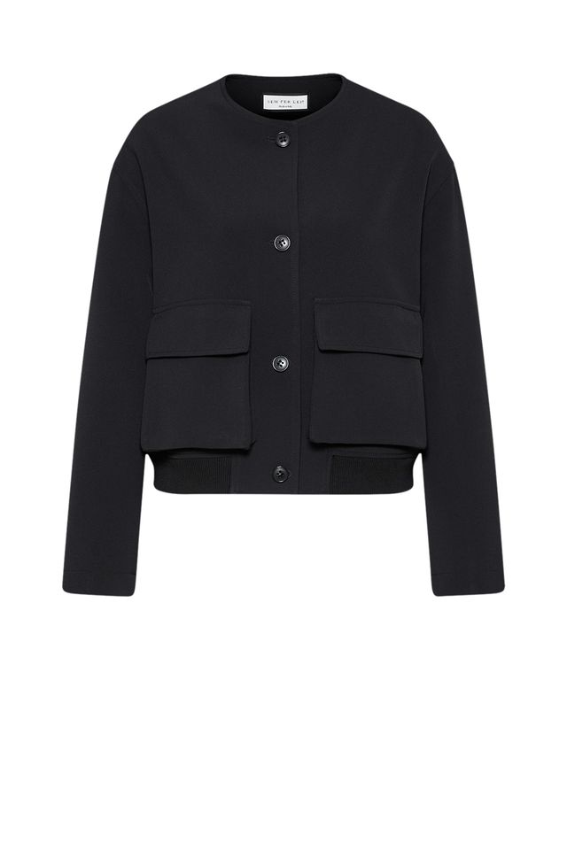 BLOUSON