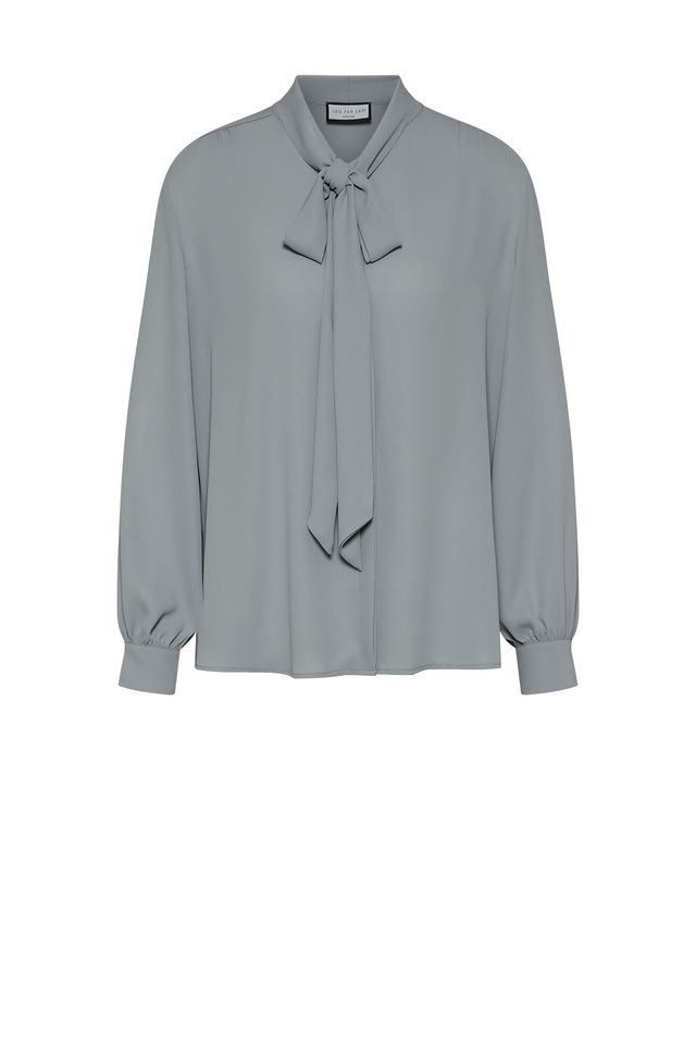 BLUSE SCHLUPPE