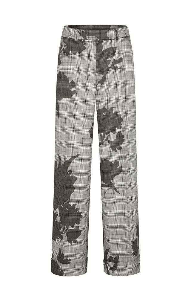 HOSE GLENCHECK PR.