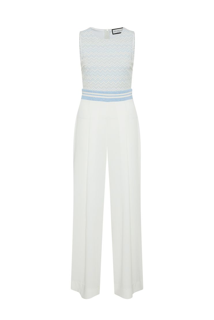 JUMPSUIT GRAFIK