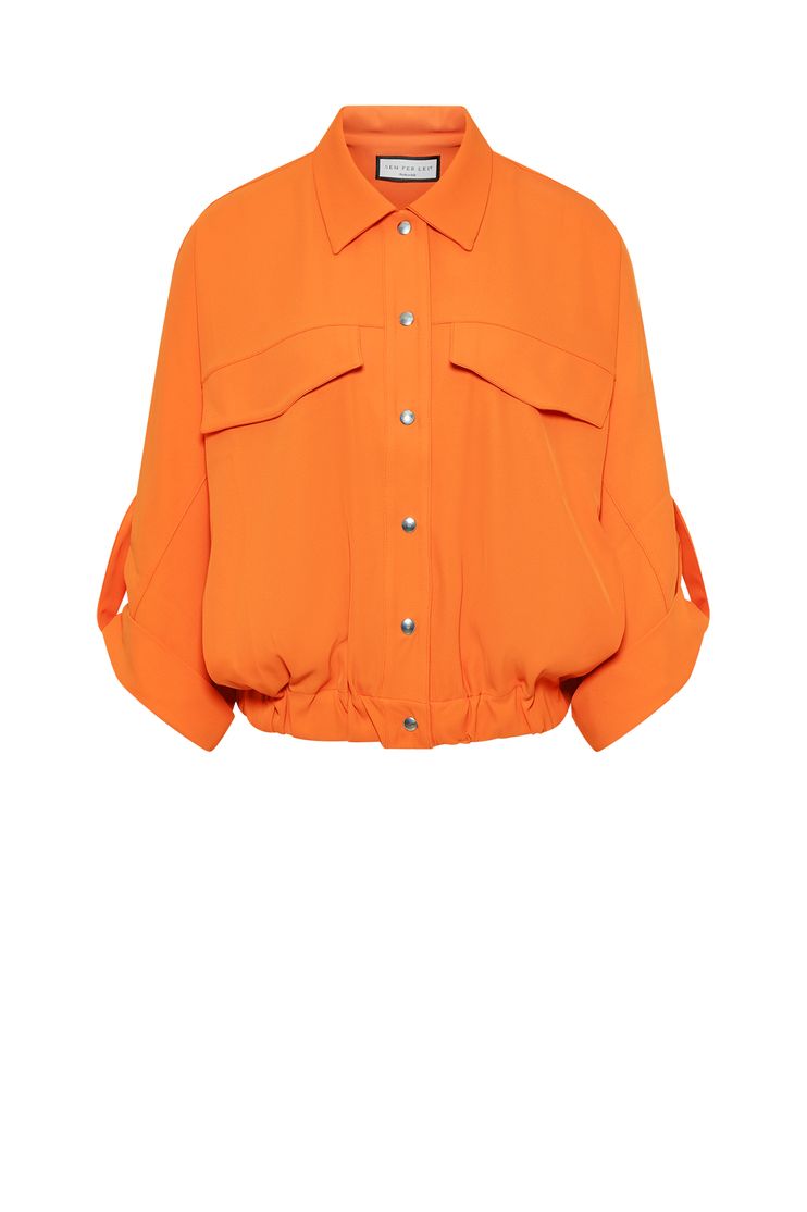 JACKE