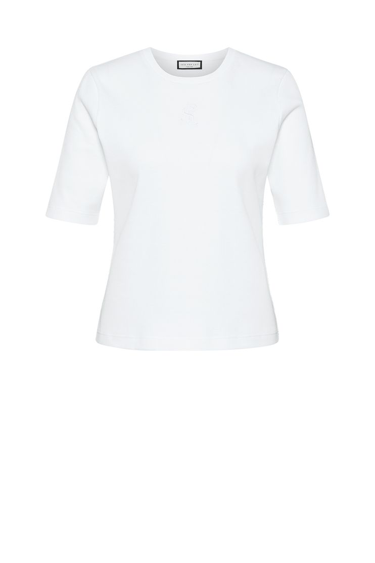 SHIRT RIPPE