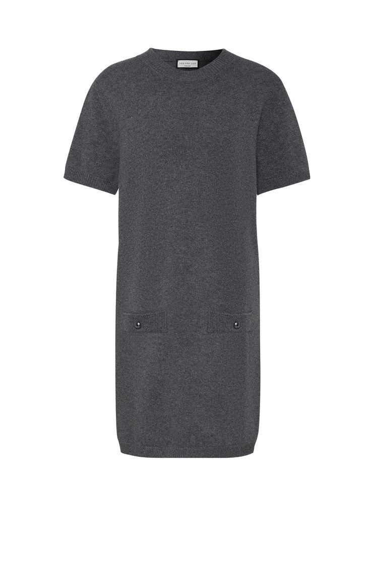 STRICKKLEID