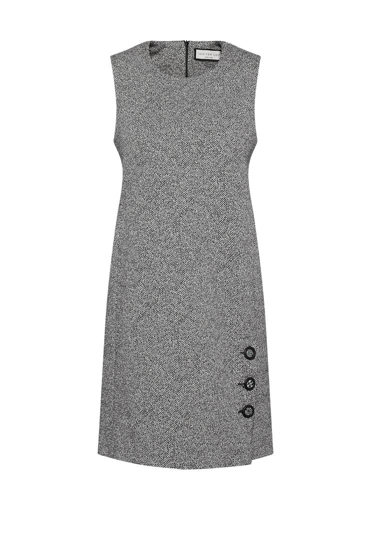 KLEID PFEFFER/SALZ