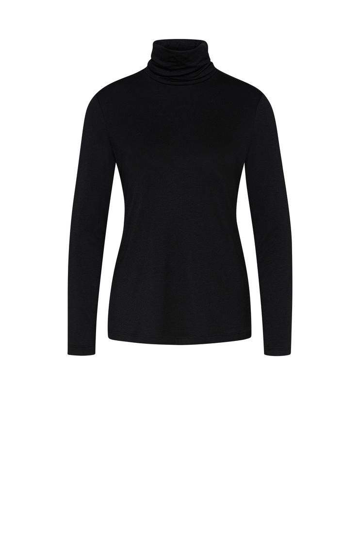 SHIRT ROLLI