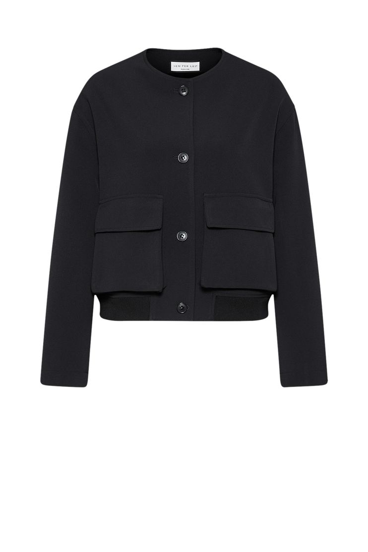 BLOUSON